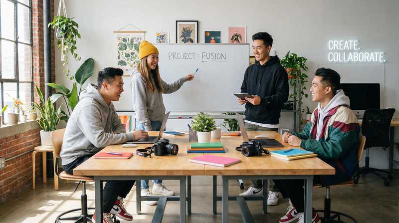 麻豆视频社区美图视频