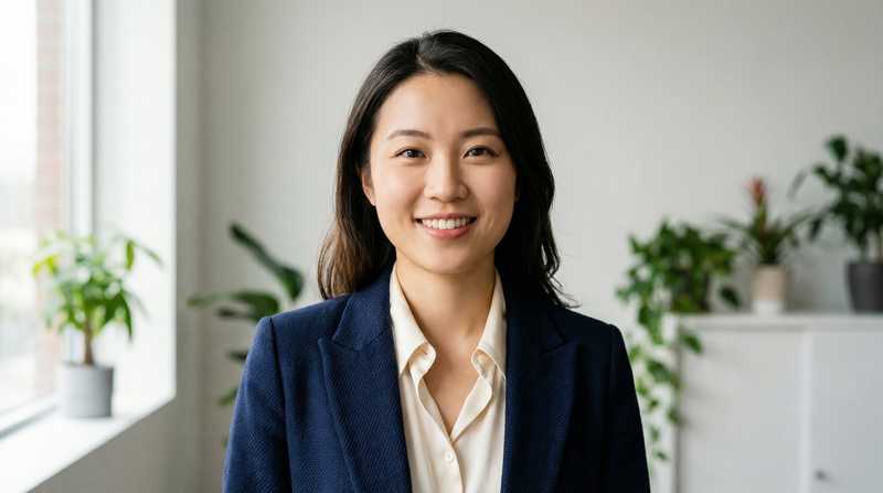 麻豆视频社区顾问