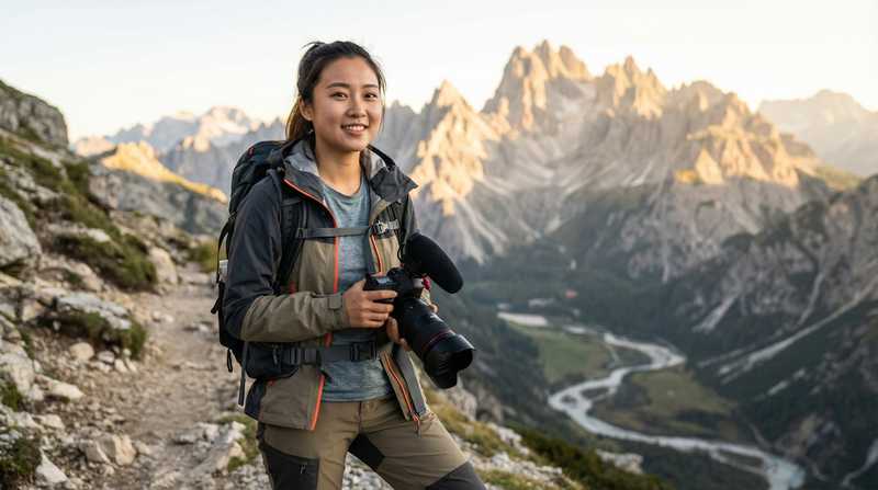 麻豆视频旅行视频